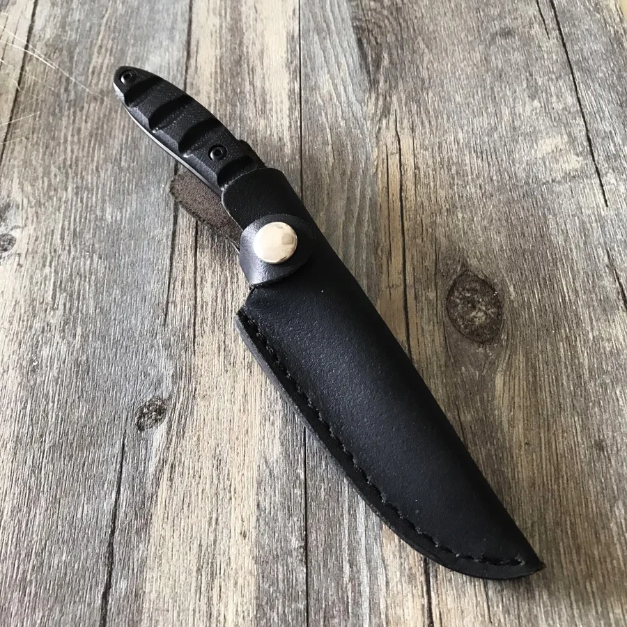 4824209541_742635196 (1)