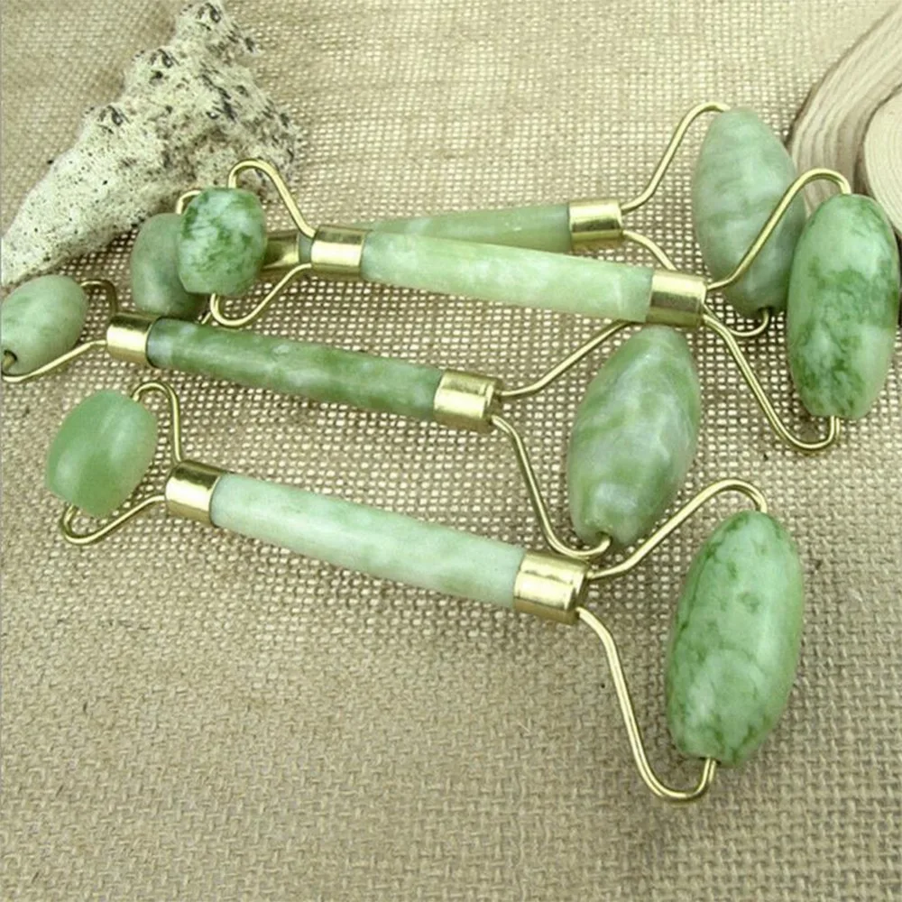 250101_no-logo_250101-1-09