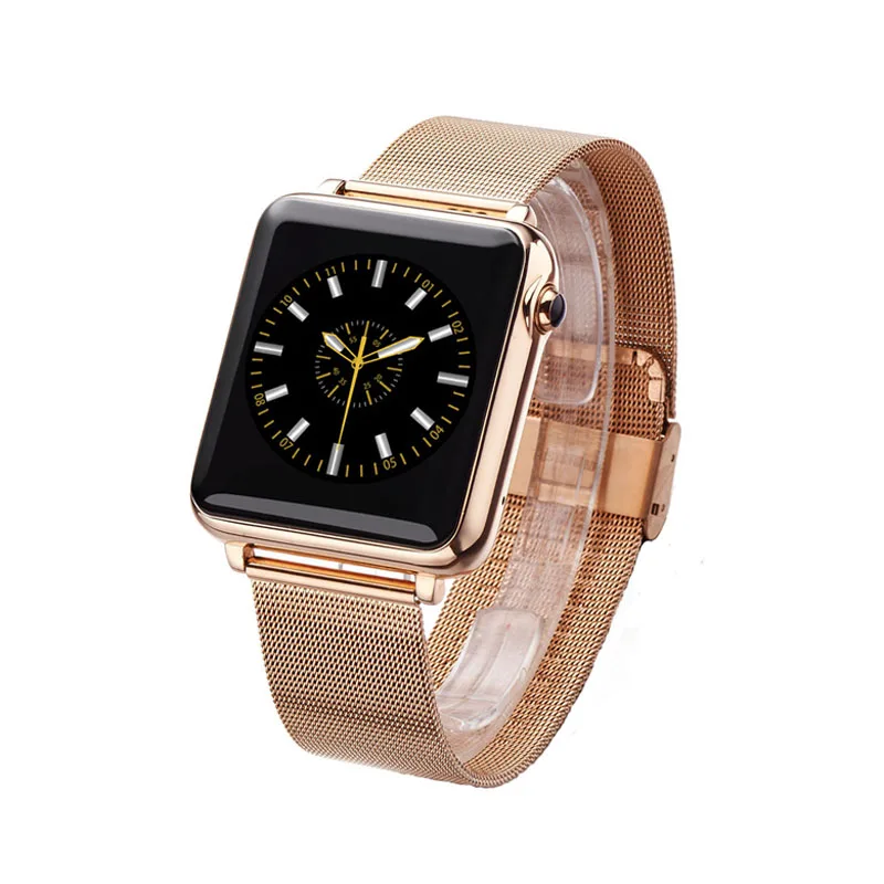ZAOYI Bluetooth Smart Watch L1 Support IP67 Waterproof Pedometer Stopwatch font b Smartwatch b font For