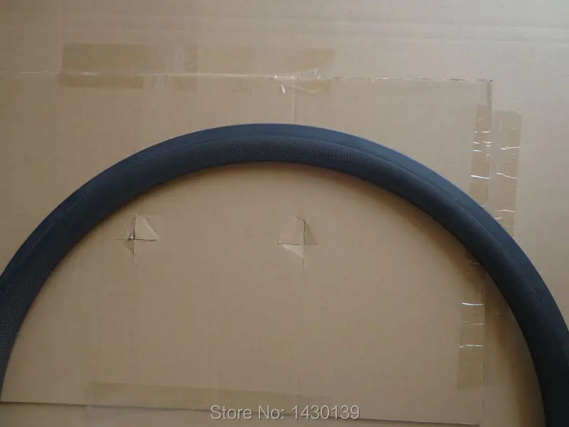 Perfect 2Pcs New 700C 38mm Road bicycle matt full carbon bike wheel clincher rims with basalt brake surface 20.5/23/25mm width Free ship 4 Perfect 2Pcs New 700C 38mm Road bicycle matt full carbon bike wheel clincher rims with basalt brake surface 20.5/23/25mm width Free ship 4