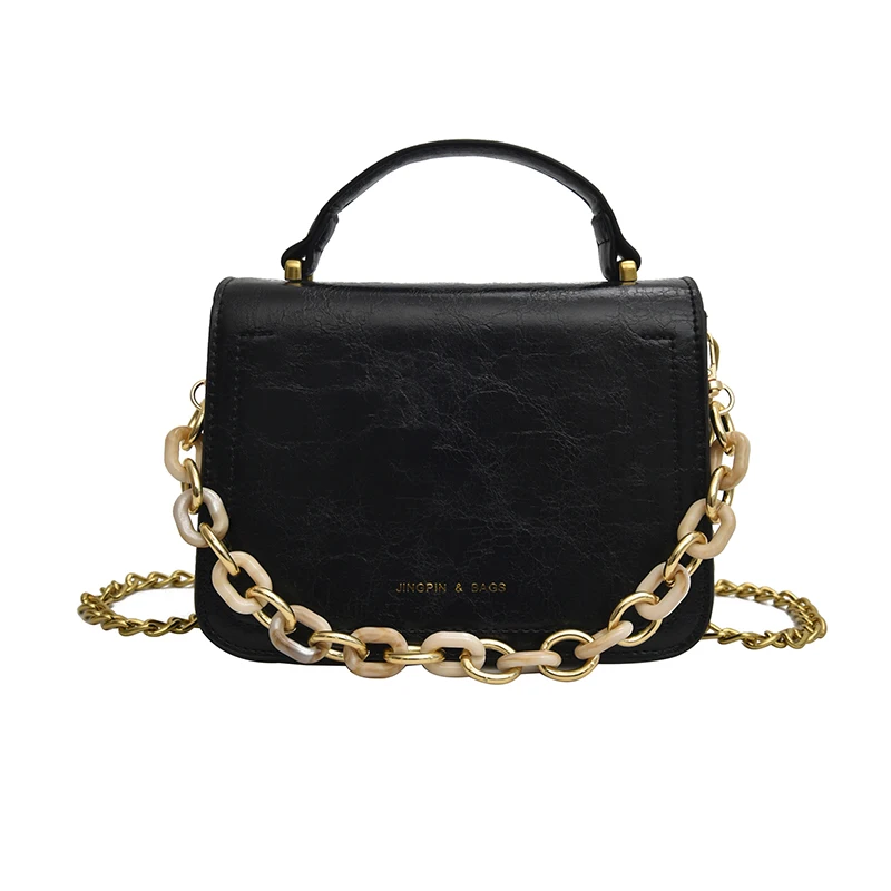 

Summer fashion women bag sac a main bags for women 2019 PU leather crossbody bags for women High quality shoulder bag
