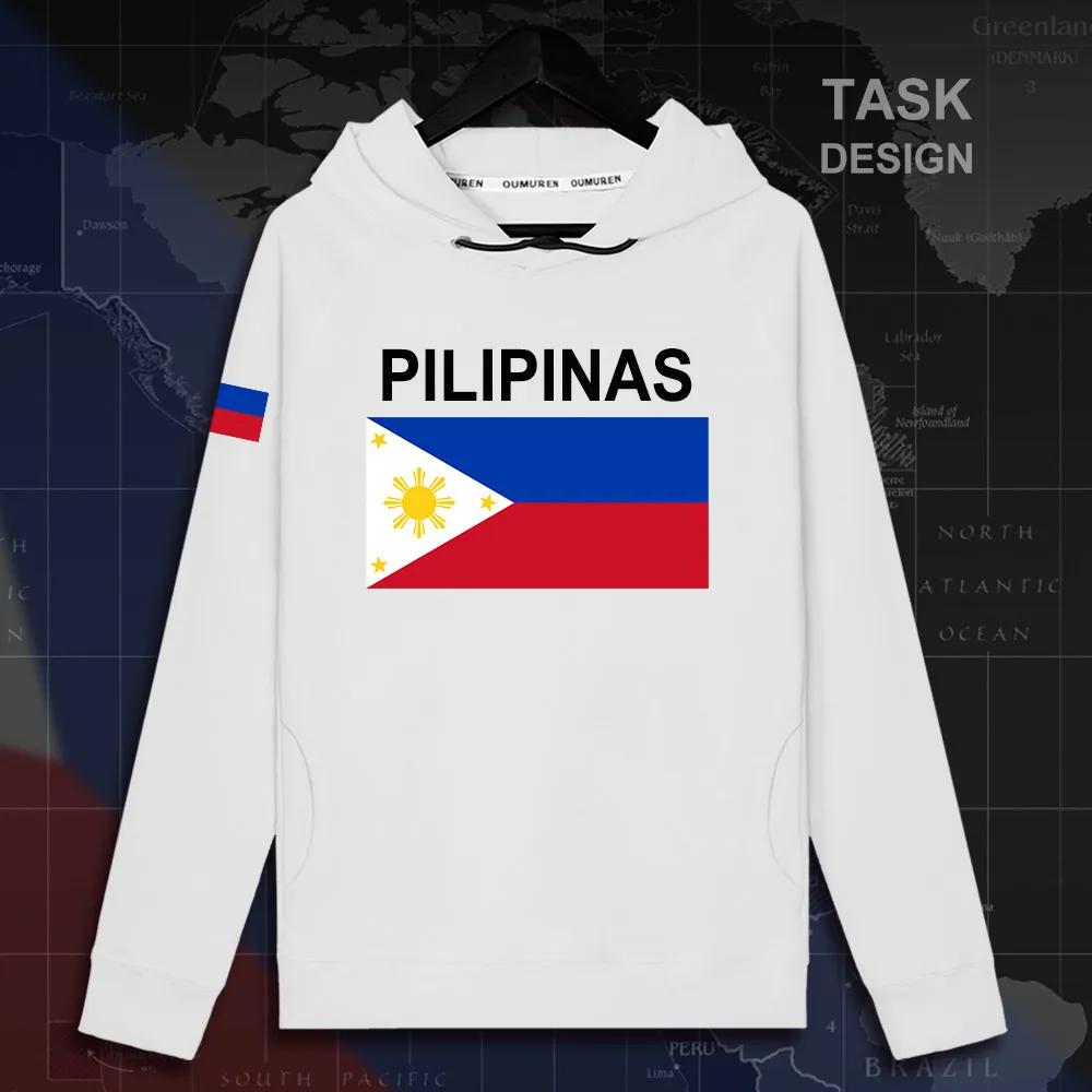 HNAT_PhilippinesL02_MA02white