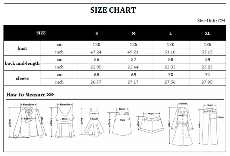 SIZE