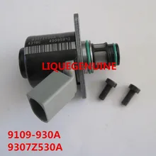 Комплект CR IMV/Впускной Дозирующий клапан IMV 9109-930A/9307Z530A/33115-4X400 9109-930