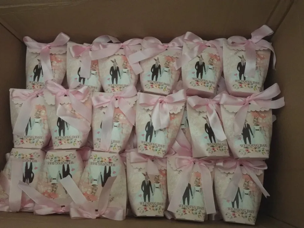 IMG_7639