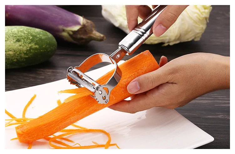 TB2kOlfXqnyQeBjSsplXXaLWVXa_!!595330174