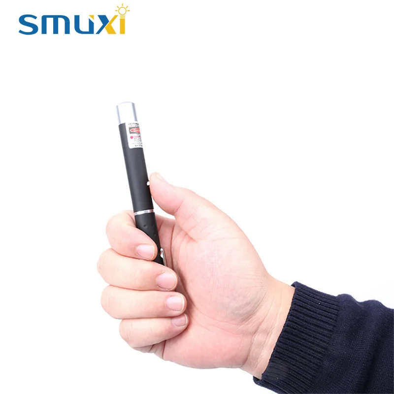 Smuxi УФ-клей curings лампы УФ ультрафиолетовый флэш-светильник трубки лампы рыболовные крючки инструмент Портативный ручка Тип фиолетовый светильник