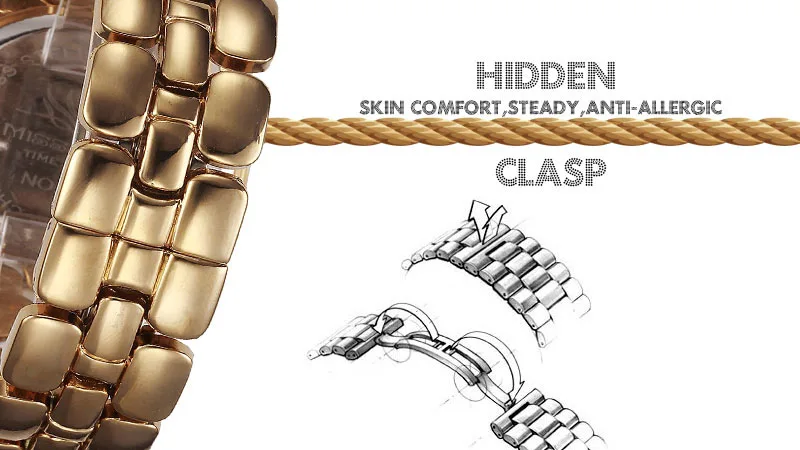 clasp