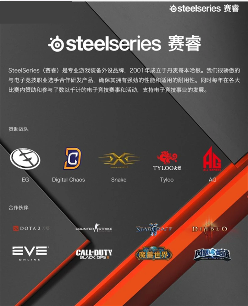 TB2.Z2Unm0jpuFjy0FlXXc0bpXa-1043759434_