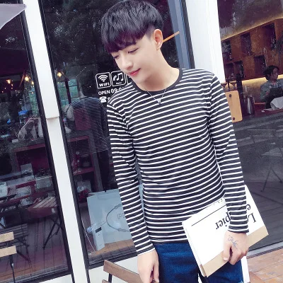 3812106052_81229477.400x400