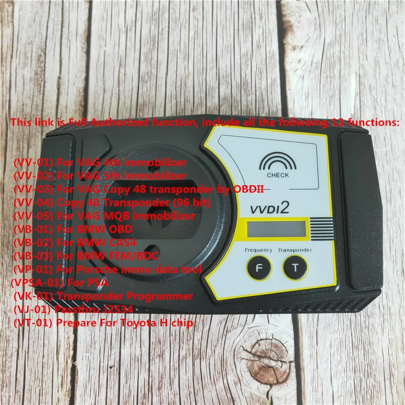 IMG20190616110018_副本