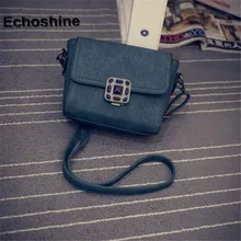 2016 voller personabilty Mode Frauen Ledertasche Handtasche Schultertasche Messenger Crossbody Tasche geschenk großhandel