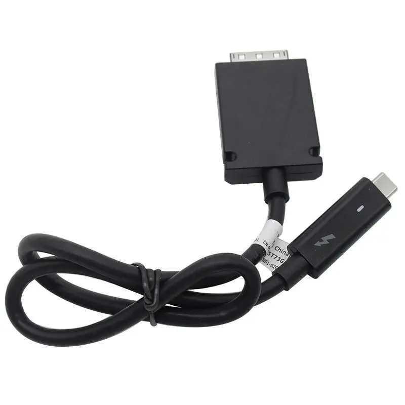 PC3558-1