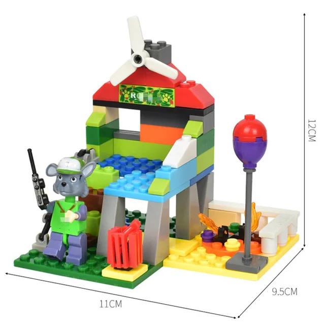 Building-Block-Brick-puppy-dog-toys-for-kids-3D-Model-blocks-Dog-pets-DIY-tenic-Educational.jpg_640x640