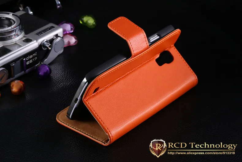 galaxy s4 mini case33