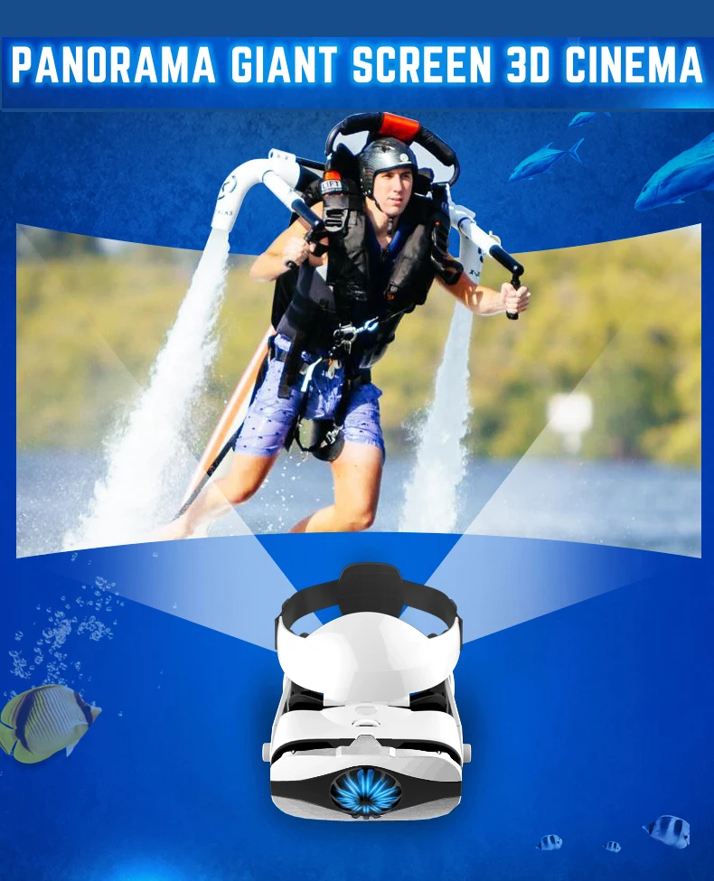 Fiit-VR-5F-headset-version-Fan-cooling-virtual-reality-glasses-3D-glasses-Deluxe-Edition-helmets-smartphone-1 (4)