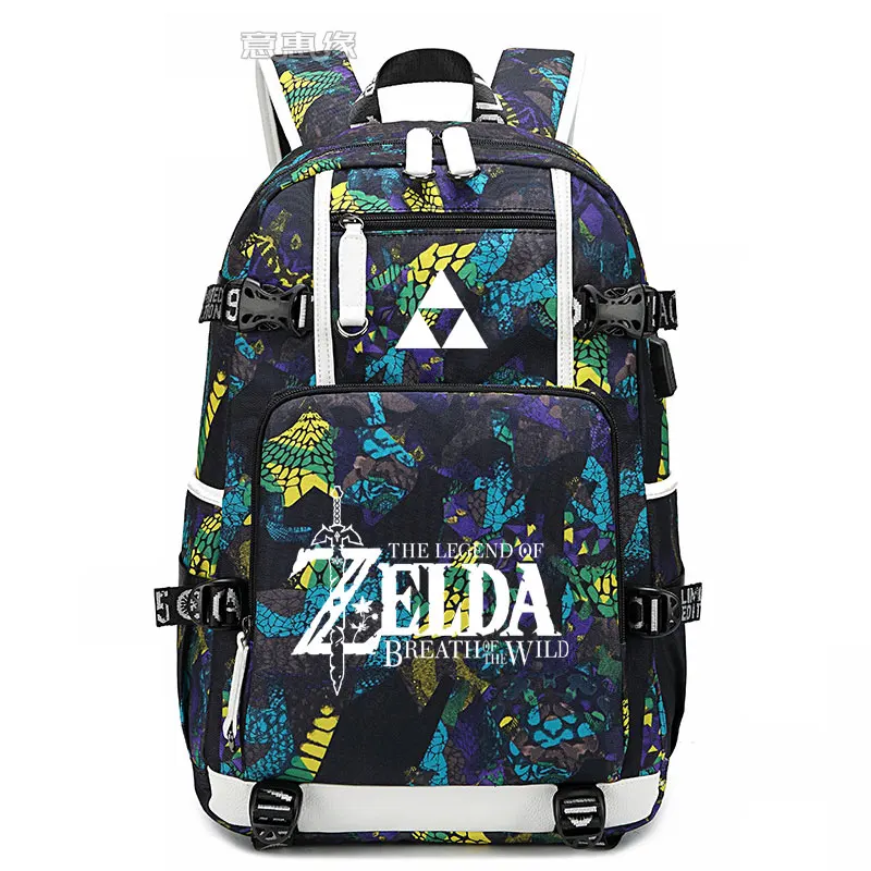 塞尔达61014-奥利达-新款012