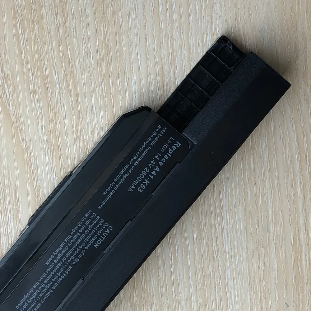 K53 4c (10)