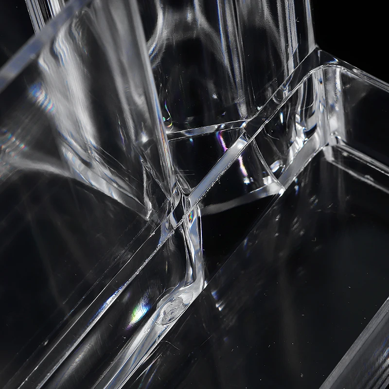 rB9kfVzNVjuAFPAfAAe44bZBiKQ31