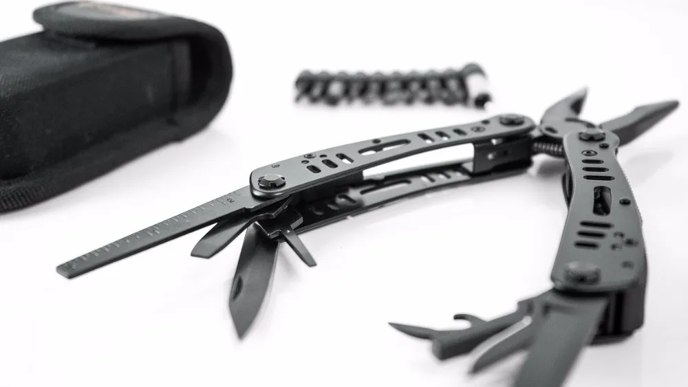 G103 plier 5