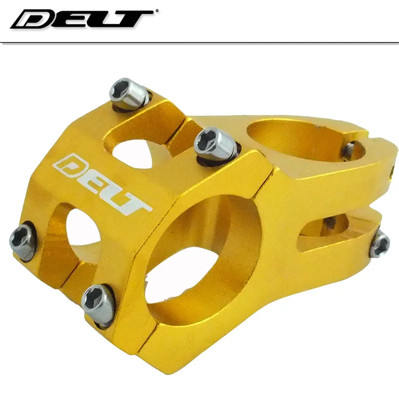 dh mtb stem