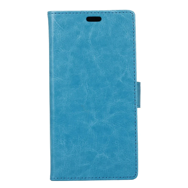 A3XL (4)