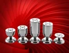 Furniture Parts