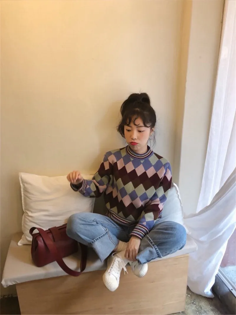 x7