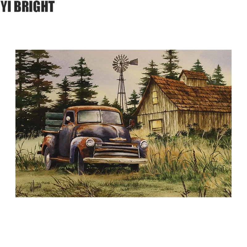 classic-country-james-williamson 