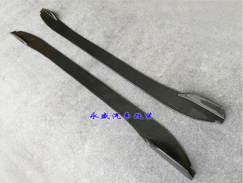 QQ20190120013150