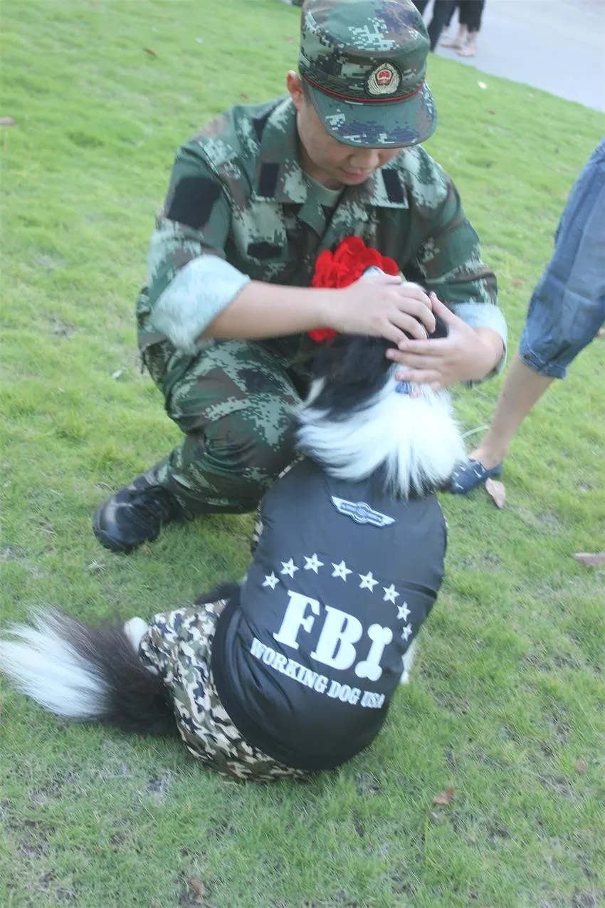 IMG_2205