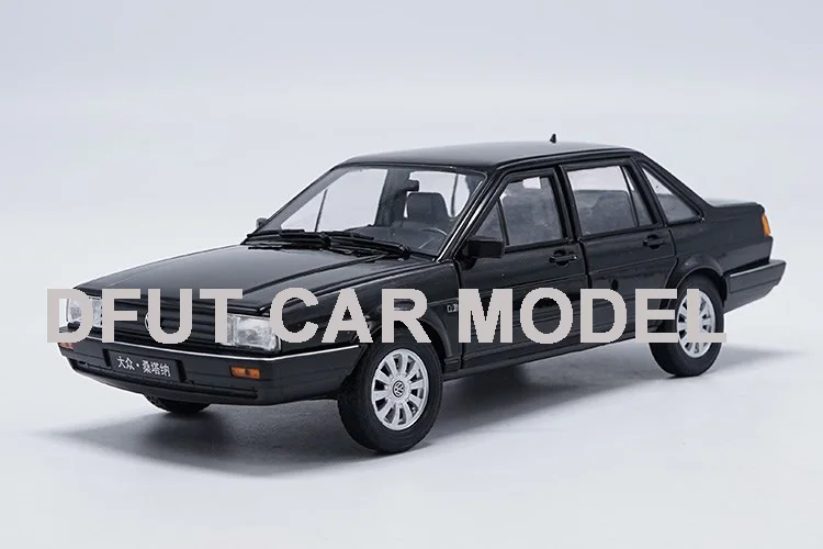 HTB1BPc4X6zuK1Rjy0Fpq6yEpFXam