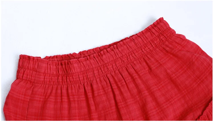 31082 boho skirt (26)