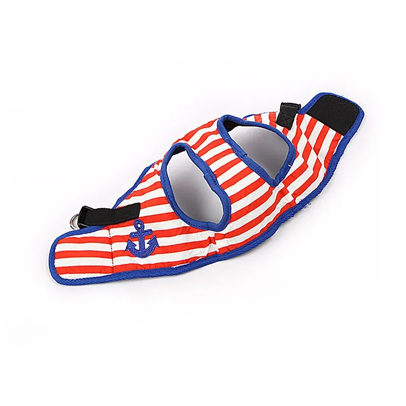 T2xkyaXbxaXXXXXXXX_!!137856707