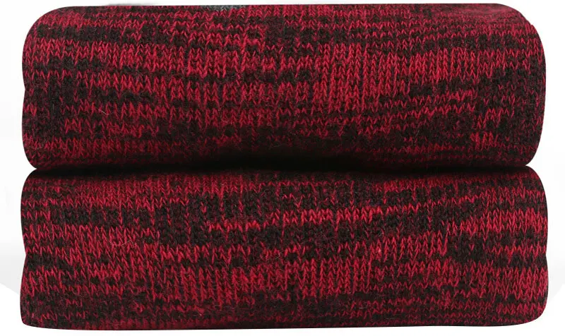 W5104-4