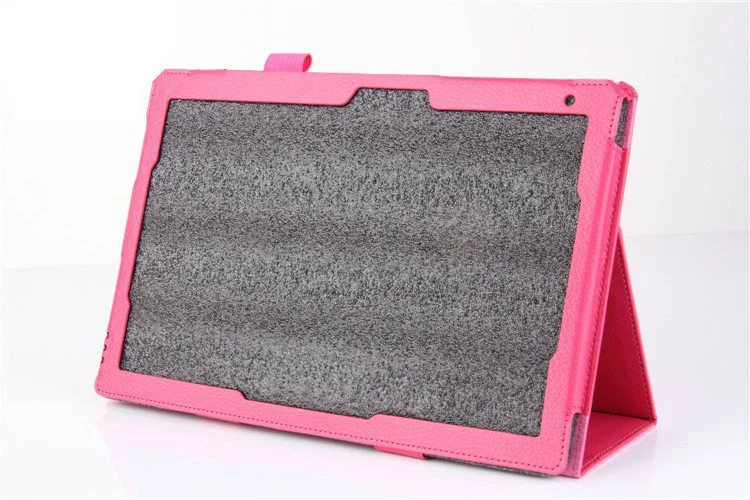 sony xperia tablet z2 Rose 3