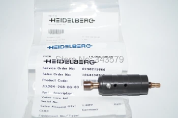 

Stahl valve core kpl,ZD.204-268-BG-03,HD original parts