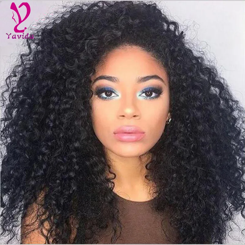 Brazilian Virgin Hair Bundle Deals Unprocessed 4 Bundles Kinky Curly