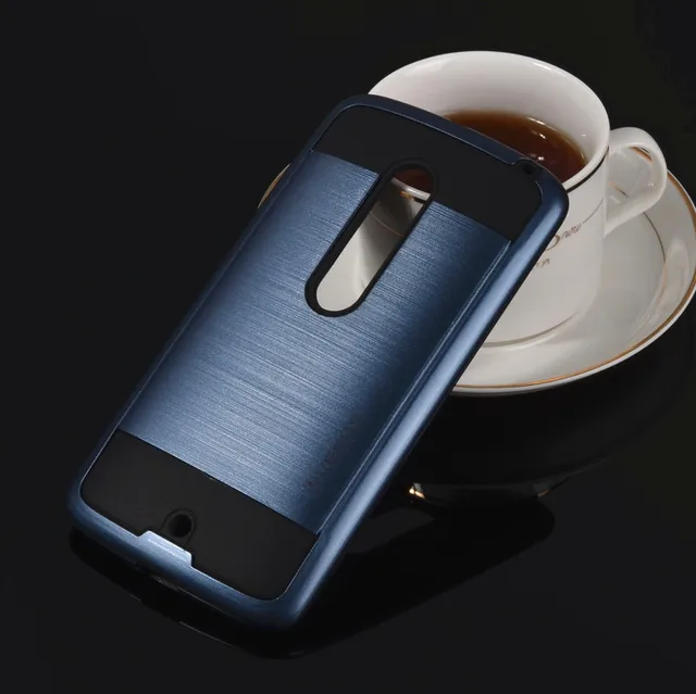 Special Price For Motorola Moto G2 G3 G4 plus X2 X3 X Play G4 play Case 2 in 1 High quality Hard Plastic TPU Phone Cases Back Case Cover Special Price For Motorola Moto G2 G3 G4 plus X2 X3 X Play G4 play Case 2 in 1 High quality Hard Plastic TPU Phone Cases Back Case Cover