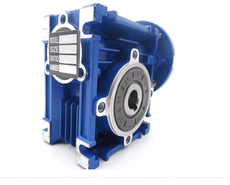 Редуктор 15. Элком nmrv. Nmrv 063 5792c. 206. Редуктор 15.