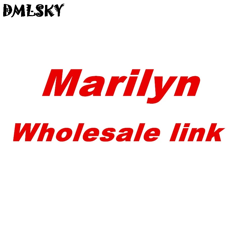 

DMLSKY jewelry wholesale link