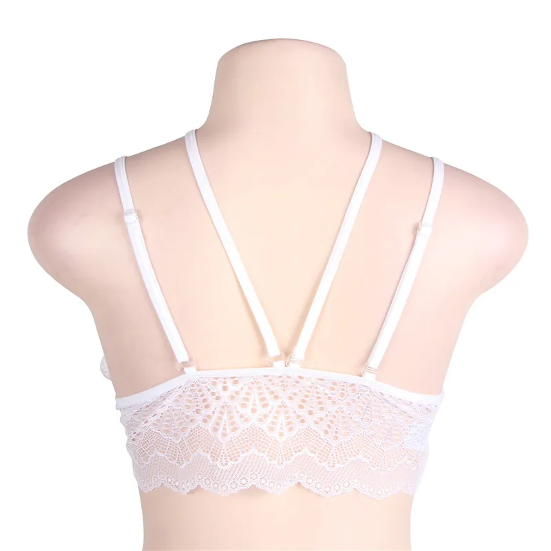 R80545-2 (3)