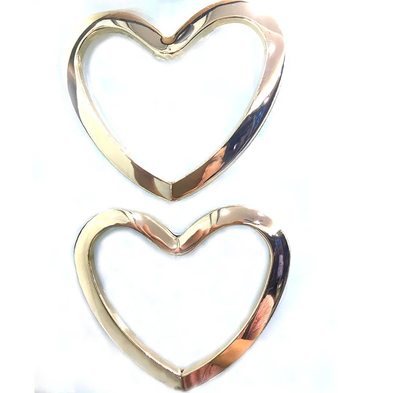 11-x-8-cm-large-light-weight-round-heart-grommet-purse-handles