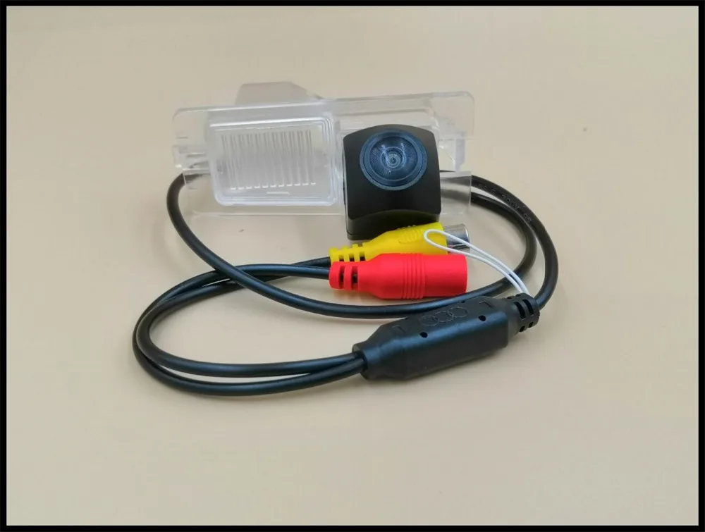 F829F917402BF170155E4083754D2890