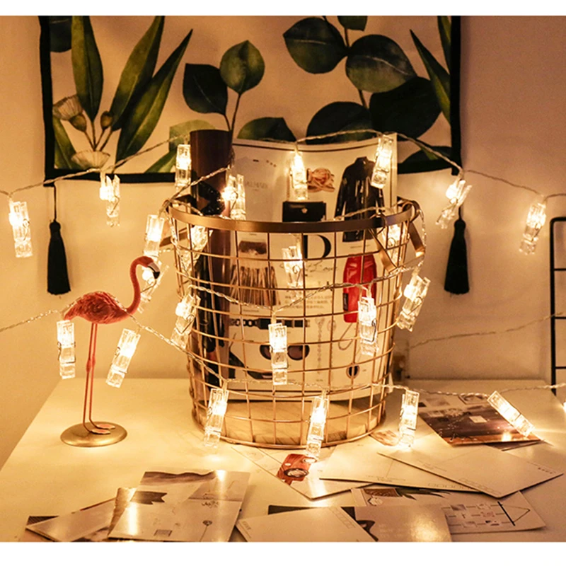 8934696802_1414314724