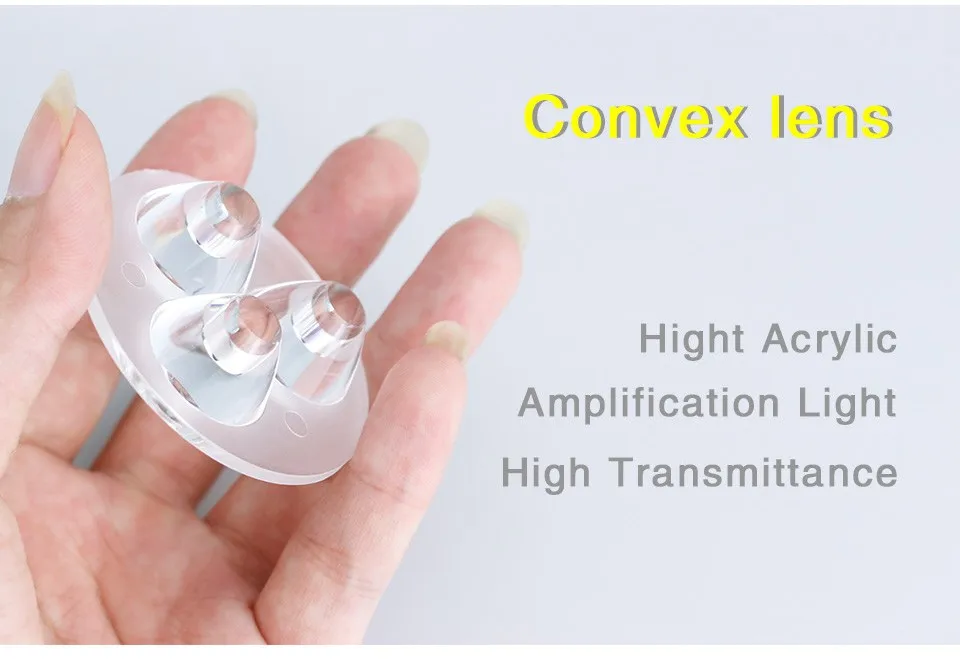 Ceiling Light LED BULB (22)