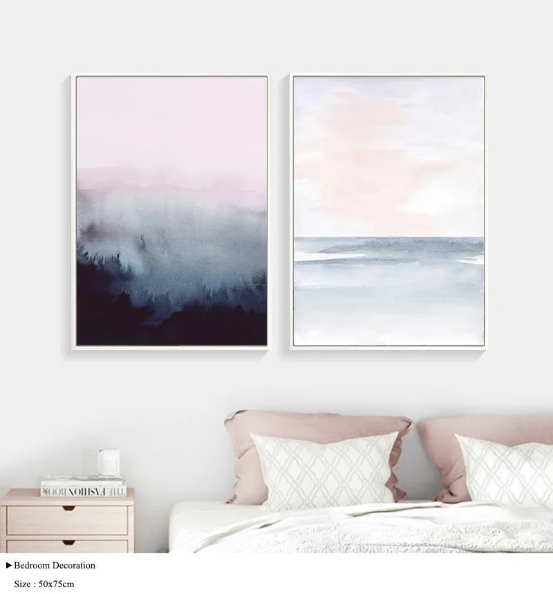 Heart-longing-Wall-Art-Prints-and-Posters-Nordic-Ins-Canvas-Painting-for-Living-Room-Decoration-Wall (2)