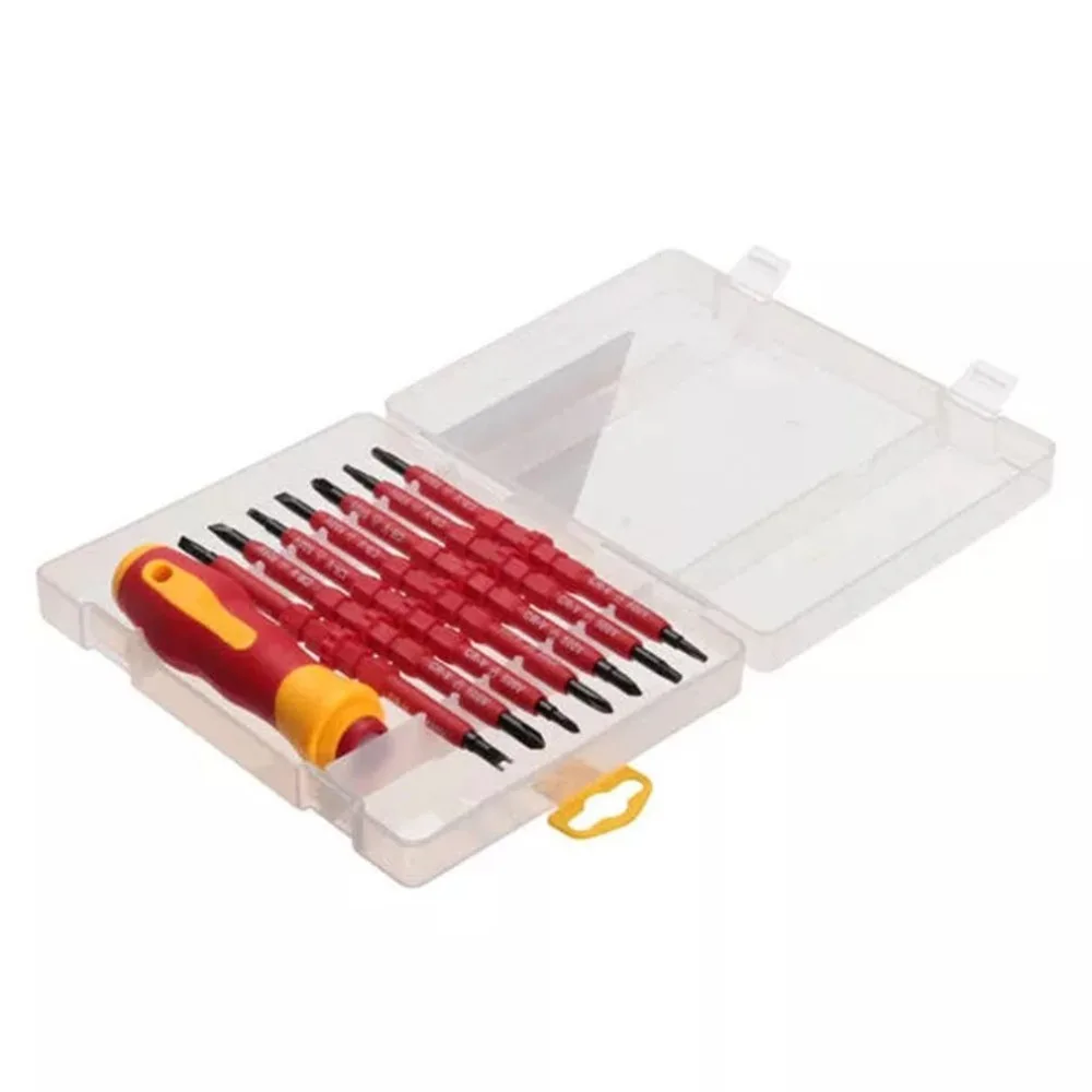 DJ1334900-C-20190426-1