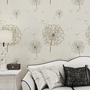 

ZXqz 45 Gold Metallic foil glitter shining wallpaper wall paper 0.53m*10m/roll,3D wallpaper for shop show room decoration