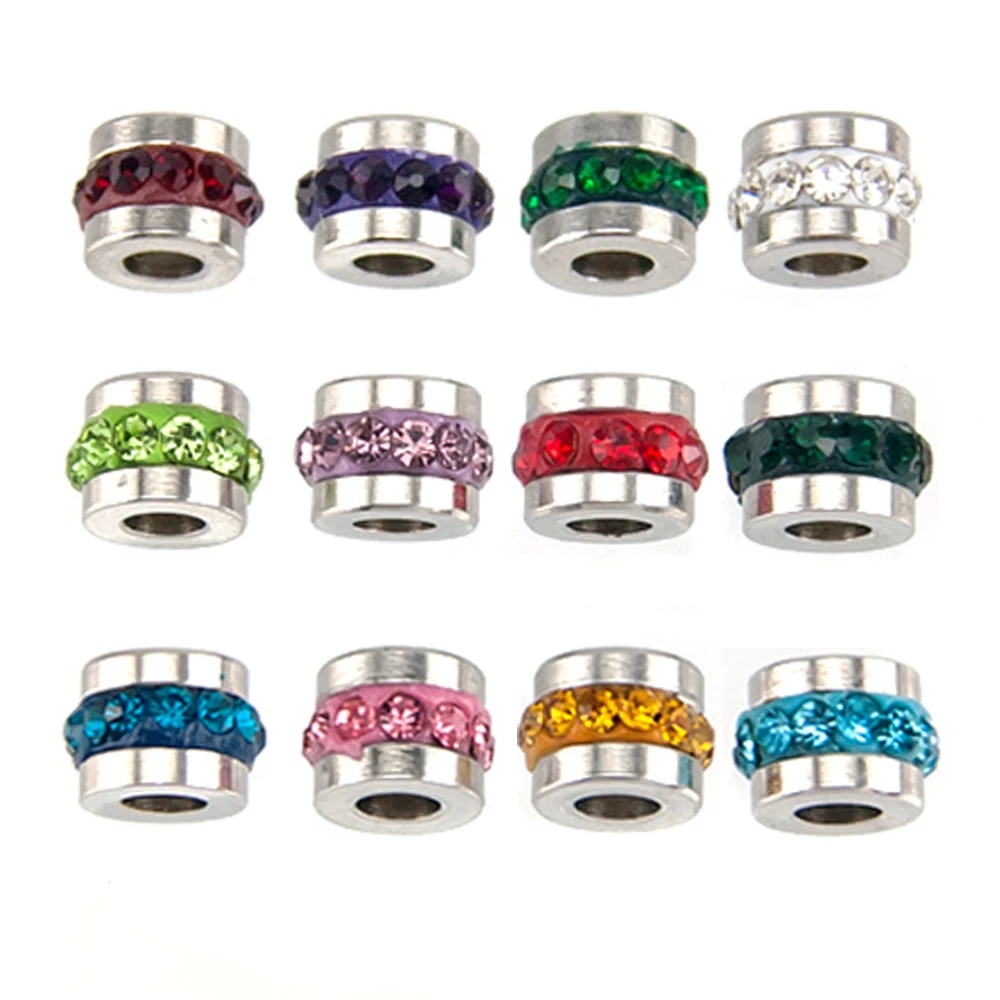 bead1